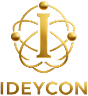 Ideycon Logo